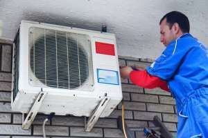 24/7 and Emergency HVAC Near Nickel Mines, PA | Air Conidtioning and Heating Contractors
