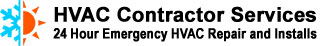 Nickel Mines HVAC Services